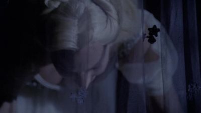 Darling, I wanted
to say good-bye. - American Horror Story