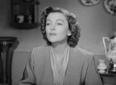 Darling Jim Hmm - Mr. Blandings Builds His Dream House
