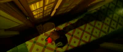 Darling Mado, I miss you more and more each day. - Amélie