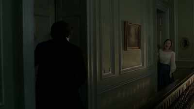 - Darling? - Mm? - I was
wondering, would you like to visit - Quacks