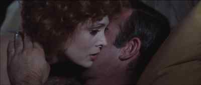 - Darling...
- Mm? - Diamonds Are Forever