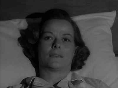 Darling. - Alfred Hitchcock Presents