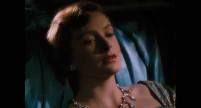 Darling? - Made in England: The Films of Powell and Pressburger