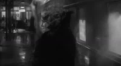 Darling! - Young Frankenstein