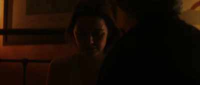- Darling, well I don't
know what it could be. - Alice in Terrorland
