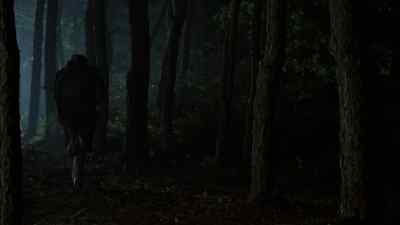 Darmody! Jimmy! - Boardwalk Empire