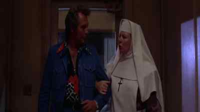 Darn you Evel - Viva Knievel!