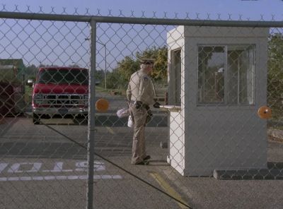 Darn, now let's go.
Come on. - The A-Team