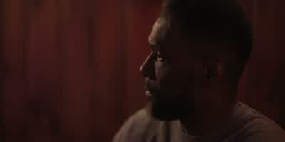 Darnell? - The Chi