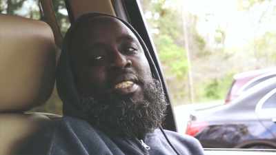 (Darrell laughs) - Queen of the Trap House 2: Taking the Throne