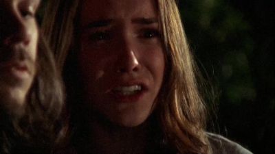 Darren, Darren? - Cold Case