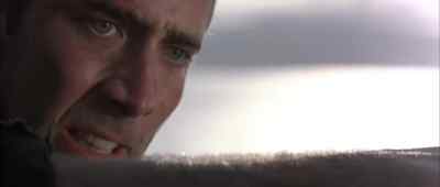 Darrow! - The Rock