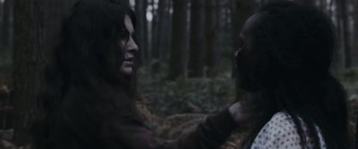 Darrow's going to
pay for it, Zero-- - The Rise of the Beast