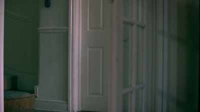 [Darshna] They seemed less concerned
with the fact that Shafilea was missing - When Missing Turns to Murder