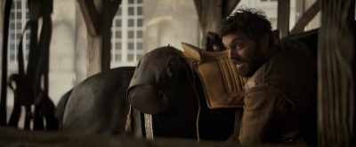 D'Artagnan doesn't understand
anything! Quantity does not harm quality! - The Three Musketeers