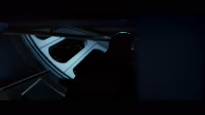 Darth Vader: You cannot hide forever, Luke. - Star Wars: Episode VI   Return of the Jedi