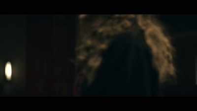 [darts whizzing] - Deadly Class
