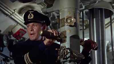 DAS LIMPET. - The Incredible Mr  Limpet