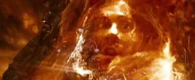 - Dastan!
- Tamina! - Prince of Persia: The Sands of Time