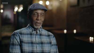 Dat laatste gebeurde.
Het moest zich eerst maar eens bewijzen. - When Motown Came To Britain