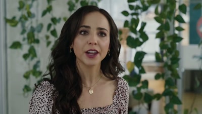 Dat moet de focus zijn van deze
samenwerking. En ook van de lancering. - Love's Playlist