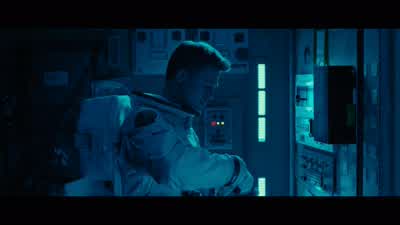 Data download initiated. - Ad Astra