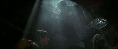 Data's quite tired of of falling andAnd Data's tired of skeletonsBrand 'Why didn't you use the stairs 'Data ' Use the stairs ''Stairs Stairs 'Those stupid guys up there tell you to use the stairswhen Data's falling'If Data's hurt nobody's care anymore - The Goonies