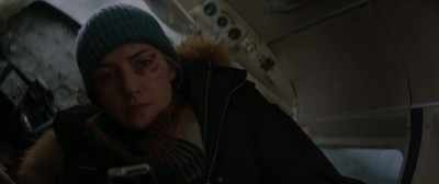 Date. July 7.
Endoscopic-assisted management. - The Mountain Between Us