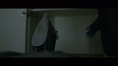 Date night? - Gone Girl