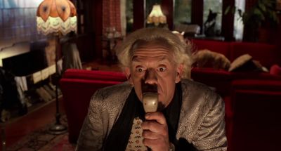 Date Sunday November 13 1955 7 01 A M - Back to the Future Part III