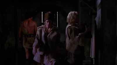 Dates? No beef? - Sorceress