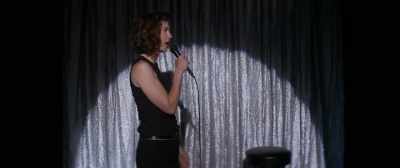 Dating, dating, dating, - All About Nina