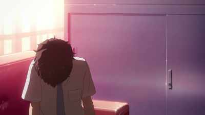 Dating is something
you can't do alone - Hello World