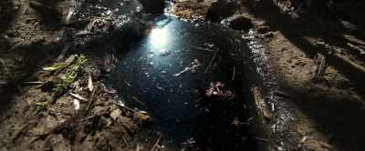 [daughter breathing heavily] - You Shall Not Sleep Tonight