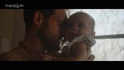 Daughter. (chuckles) - The Mattachine Family