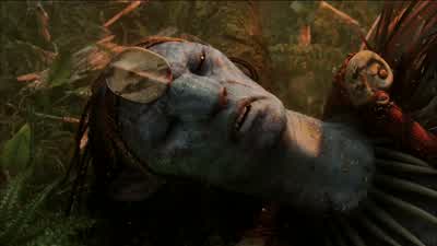 Daughter, Take-.. - Avatar
