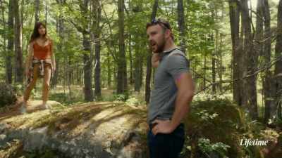 Daughters. Um,
bella and cece. - Chris Watts: Confessions of a Killer