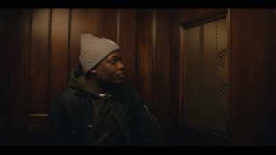 Dave Chappelle, Richard Pryor, - That Damn Michael Che