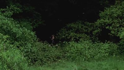Dave, come on. - Midsomer Murders