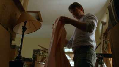 [Dave continuing, indistinct] - Carter