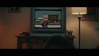DAVE HOLMES: In the late 90's, - Girls Gone Wild: The Untold Story