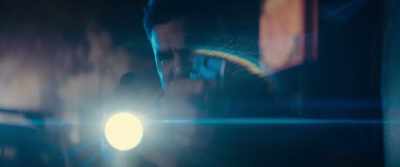 Dave, how many
goddamn tweakers - The Man Who Fell to Earth