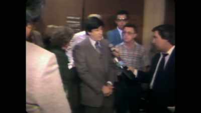 [Dave] I got some criticism. - The Freeway Killer: Lost Murder Tapes