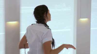 Dave? - Below Deck Mediterranean