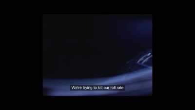 DAVE: - Armstrong