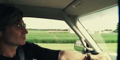 Dave:
This is absolutely
the work of George Spiros. - The Murders at Starved Rock