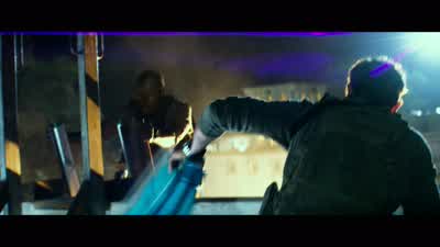 Dave, you got to slow it down, buddy. - 13 Hours: The Secret Soldiers of Benghazi