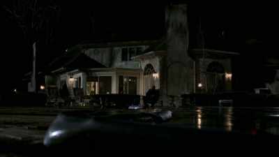 [David] And I always felt that - Wise Guy: David Chase and The Sopranos
