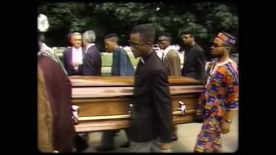 (david): And it speaks to how
deeply embedded - Black Life: Untold Stories