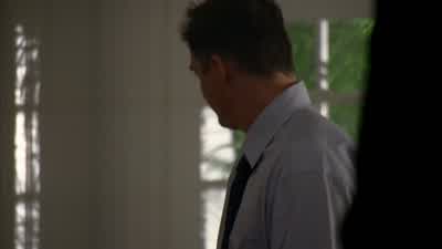 Are you ok? - Lost